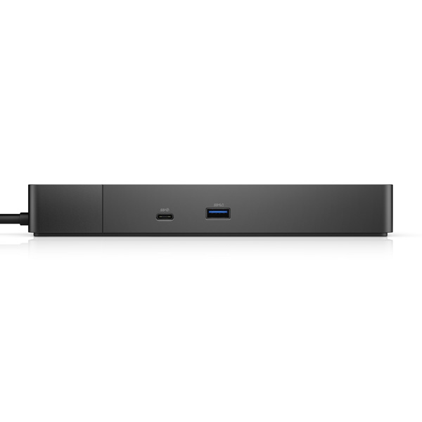 Dell Performance Dock WD19DCS - Image 4