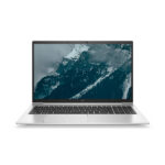 HP EliteBook 850 G8