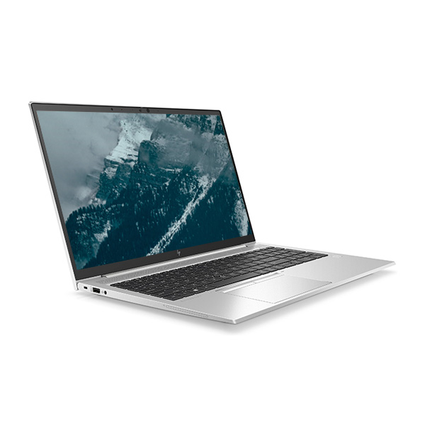 HP EliteBook 850 G8 - Image 2