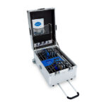 LapCabby GoCabby Charge & Sync