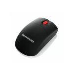 Lenovo Laser Wireless hiir