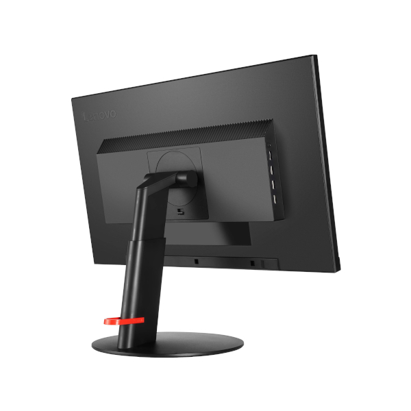 Lenovo ThinkVision P24h-10 - Image 3