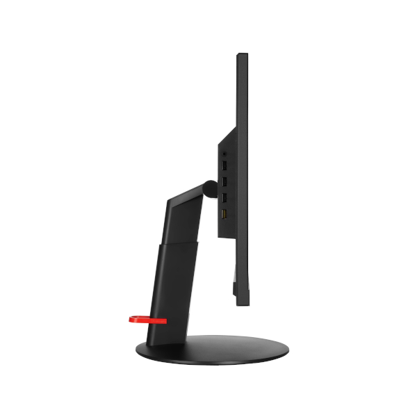 Lenovo ThinkVision P24h-10 - Image 4