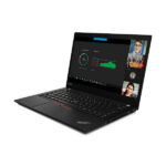 Lenovo ThinkPad T14 Gen 2