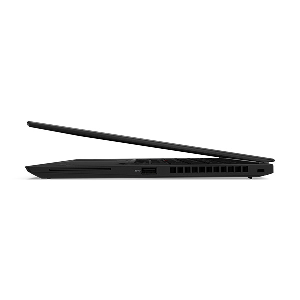 Lenovo ThinkPad T14s Gen 2 - Image 3
