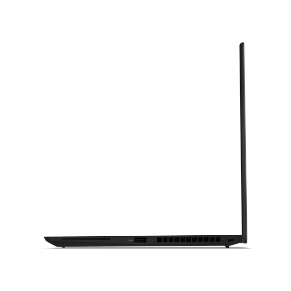 Lenovo ThinkPad T14s Gen 2 - Image 4