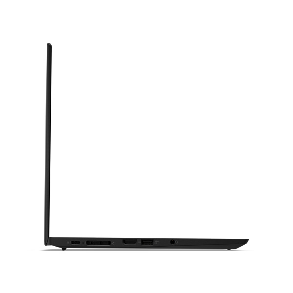 Lenovo ThinkPad T14s Gen 2 - Image 5