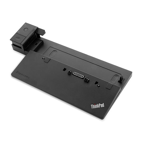 Lenovo ThinkPad Ultra Dock (40A2) - Image 2