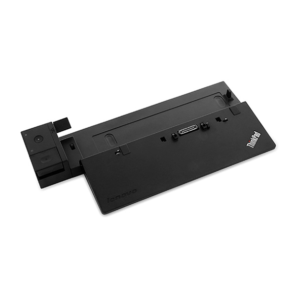 Lenovo ThinkPad Ultra Dock (40A2) - Image 3