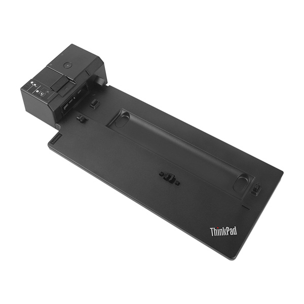 Lenovo ThinkPad Ultra Dock (40AJ)