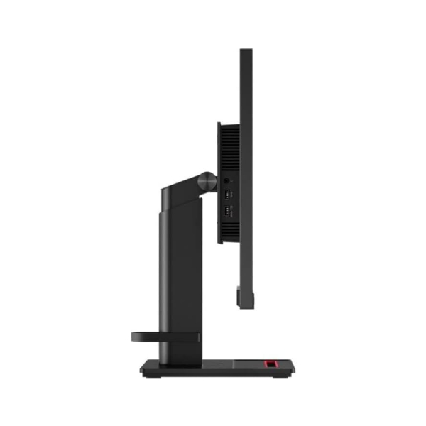 Lenovo ThinkVision P24h-20 - Image 2