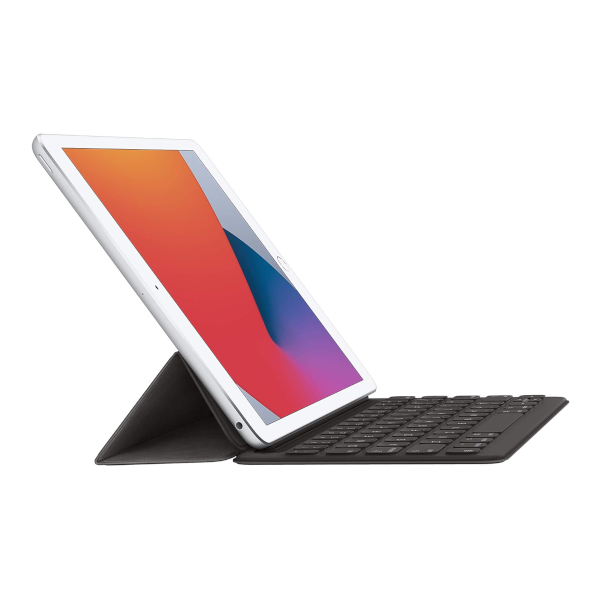 Apple iPad Smart Keyboard - Image 2