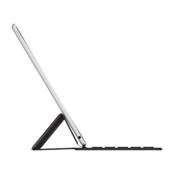 Apple iPad Smart Keyboard - Image 3