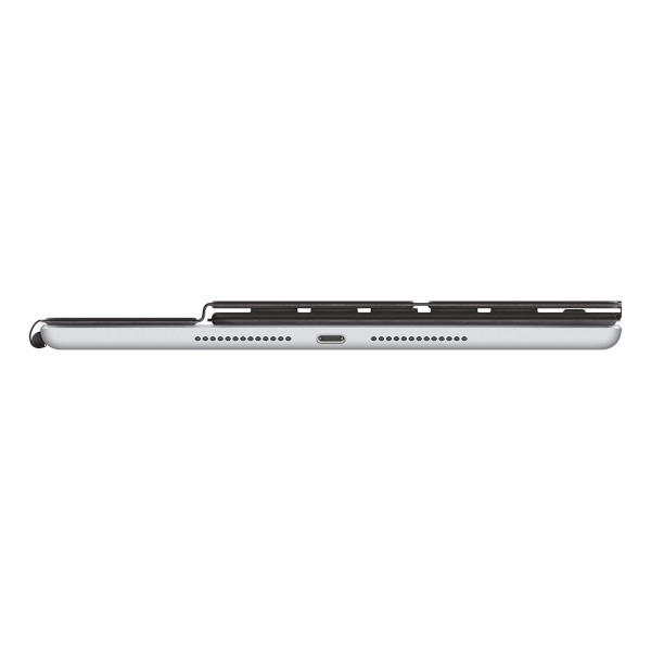 Apple iPad Smart Keyboard - Image 4