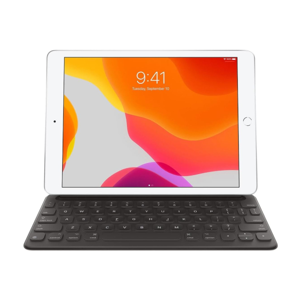 Apple iPad Smart Keyboard