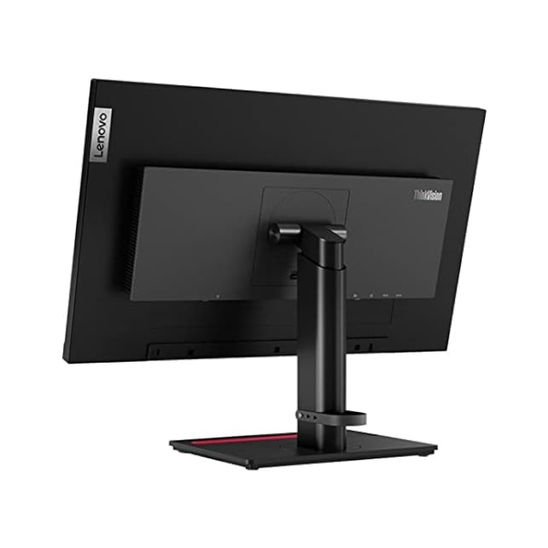 Lenovo ThinkVision T24h-20 - Image 2