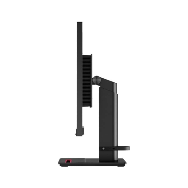 Lenovo ThinkVision T24h-20 - Image 4