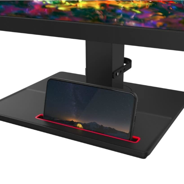 Lenovo ThinkVision T24h-20 - Image 3