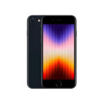 Apple iPhone SE 3rd Gen