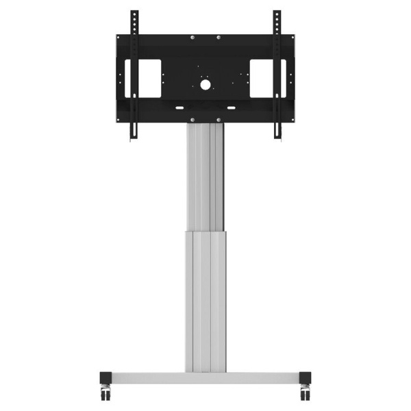 Motoriseeritud VESA kinnitus ratastel - Image 2