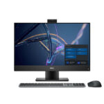 Dell OptiPlex 7480