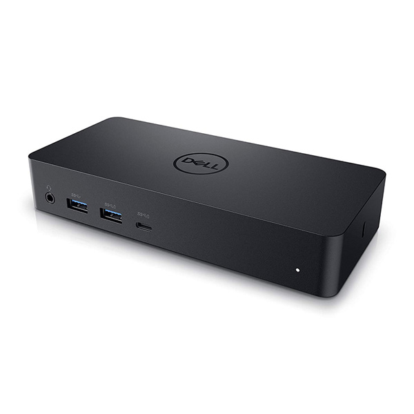Dell Universal Dock D6000 - Image 2