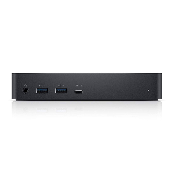 Dell Universal Dock D6000 - Image 3