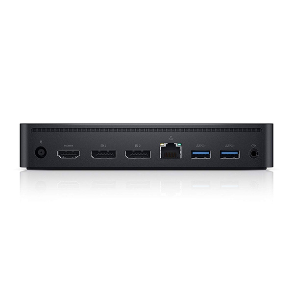 Dell Universal Dock D6000 - Image 4