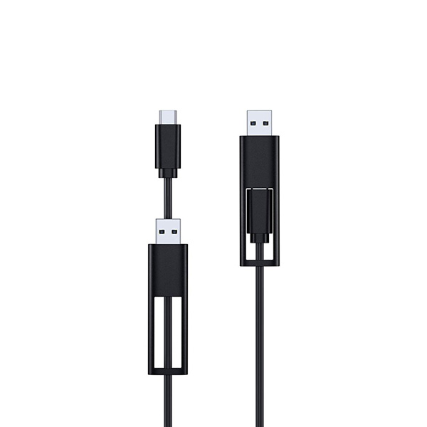 Dell Universal Dock D6000 - Image 5