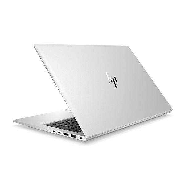HP EliteBook 850 G7 - Image 3
