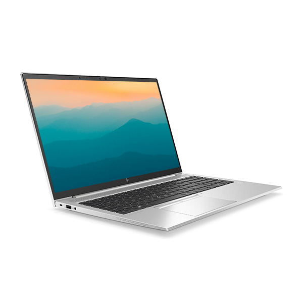HP EliteBook 850 G7 - Image 2