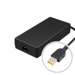 170W Lenovo originaal toiteadapter