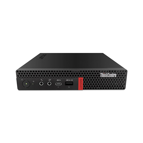 Lenovo ThinkCentre M920q (WiFi)