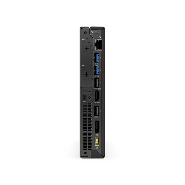 Lenovo ThinkCentre M920q (WiFi) - Image 3