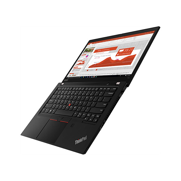 Lenovo ThinkPad T14 Gen 1