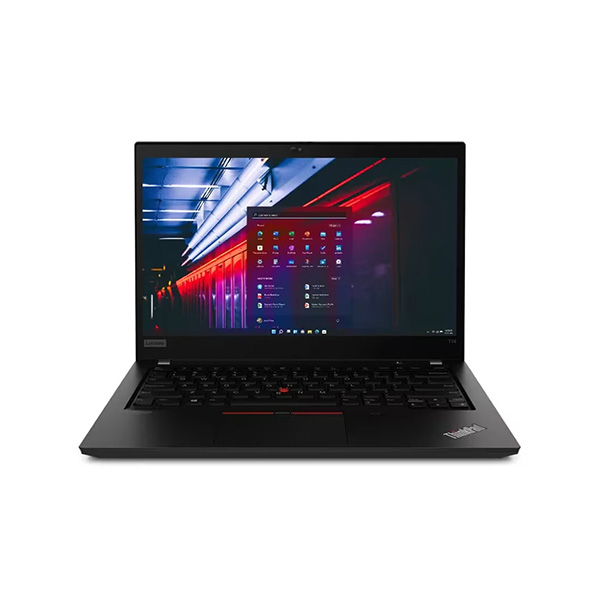 Lenovo ThinkPad T14 Gen 1 - Image 2