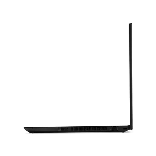 Lenovo ThinkPad T14 Gen 1 - Image 3