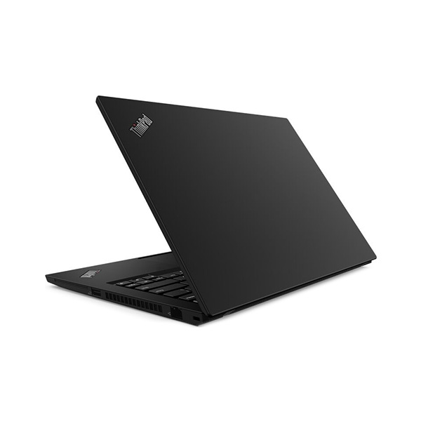 Lenovo ThinkPad T14 Gen 1 - Image 5