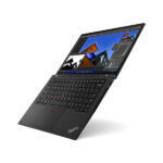Lenovo ThinkPad T14 Gen 3