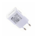 10W Samsung USB-A adapter