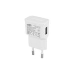 5W Samsung USB adapter, hulgipakend (130 tk)