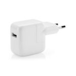 12W Apple USB adapter, hulgipakend (30 tk)