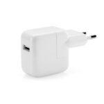 10W Apple USB adapter, hulgipakend (80 tk)