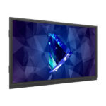 Genee 86GT-4K+ interaktiivne tahvel