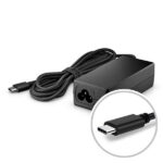 45W HP originaal adapter