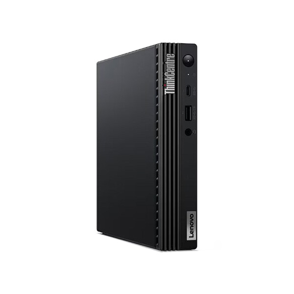 Lenovo ThinkCentre M75q Gen 2