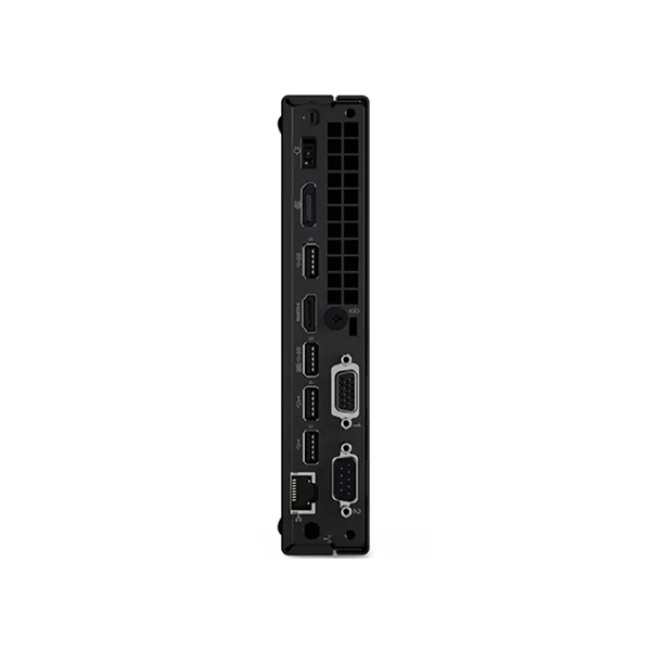 Lenovo ThinkCentre M75q Gen 2 - Image 3