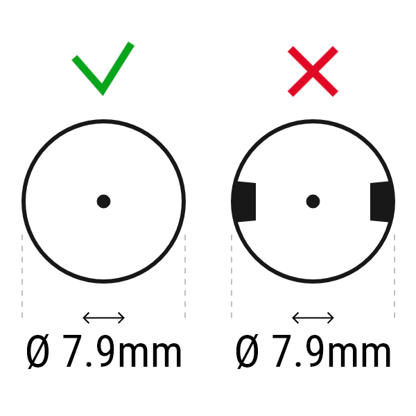 135W IBM / Lenovo originaal adapter - Image 2