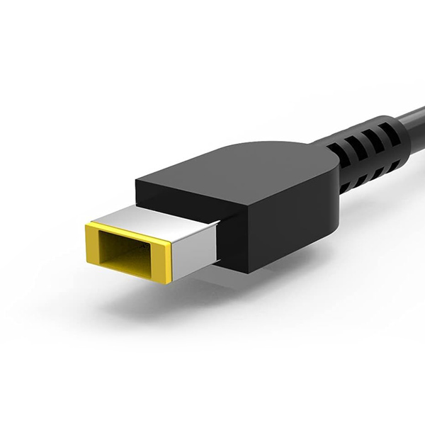 170W Lenovo originaal adapter - Image 2