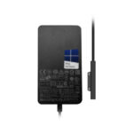 44W Microsoft Surface originaal adapter